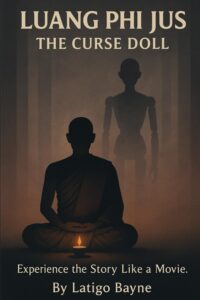 LUANG PHI JUS: THE CURSE DOLL