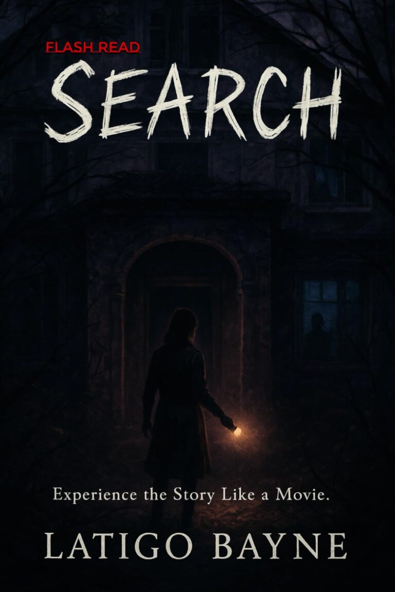 SEARCH
