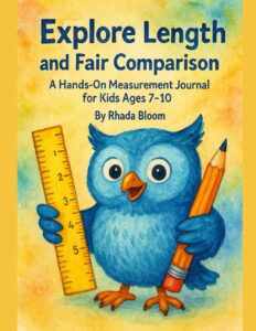Explore Length and Fair Comparison: