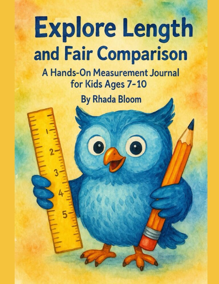 Explore Length and Fair Comparison: