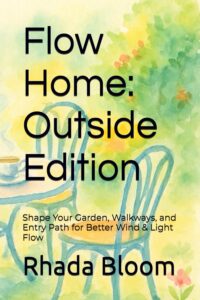 Flow Home: Outside Edition: