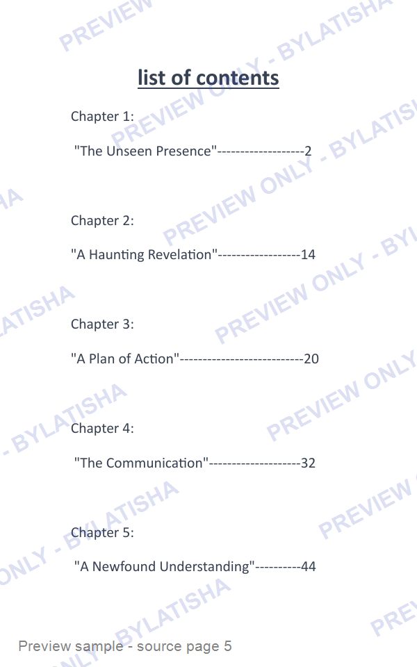 The Shadows of the Longhouse: A Tale of Fear and Understanding: E-Book Edition — Latigo’s Flash Read preview sample