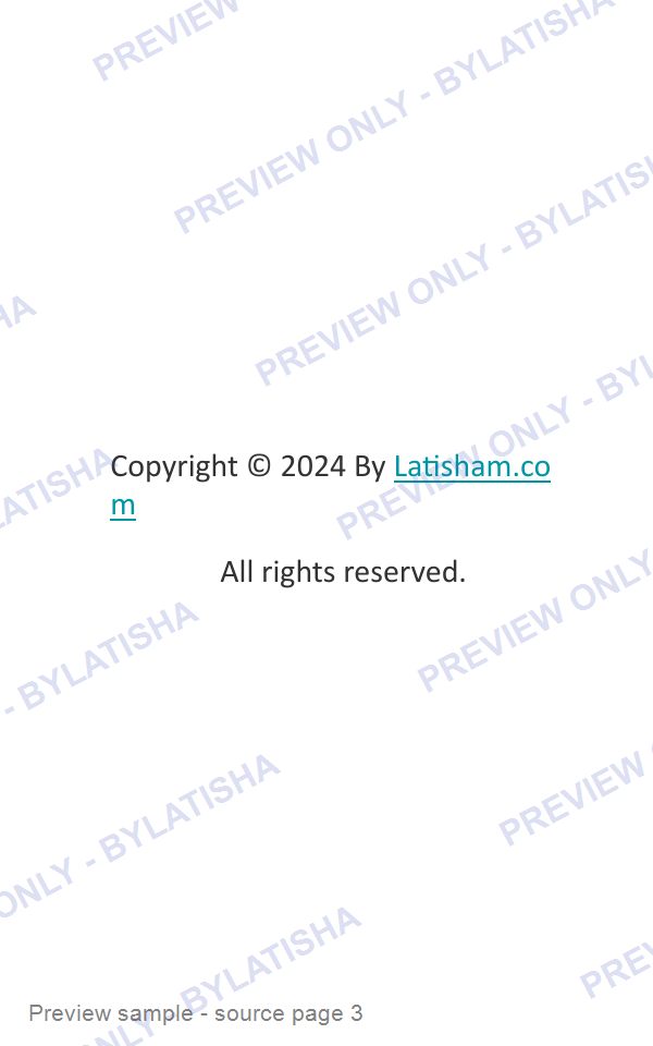 Tales of Haunting from Latigo Bayne: Volume 3 preview sample